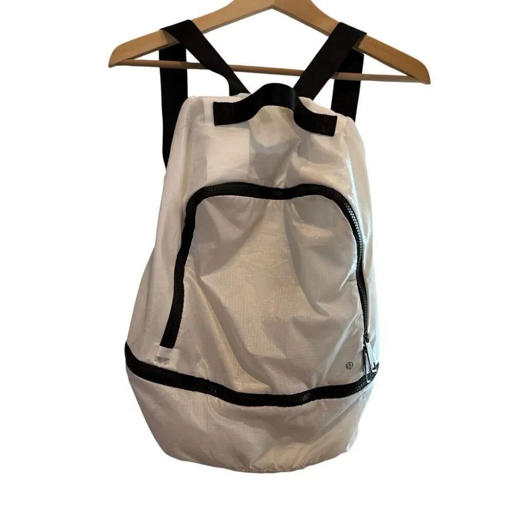 LululemonโCityโAdvnturerโ17LโBackpack